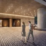 Artyzen New Bund 31 Shanghai