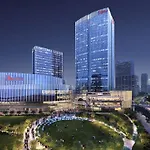 Artyzen New Bund 31 Shanghai