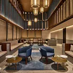 Artyzen New Bund 31 Shanghai