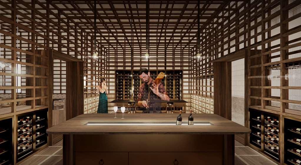 Artyzen New Bund 31 Hotel Shanghai