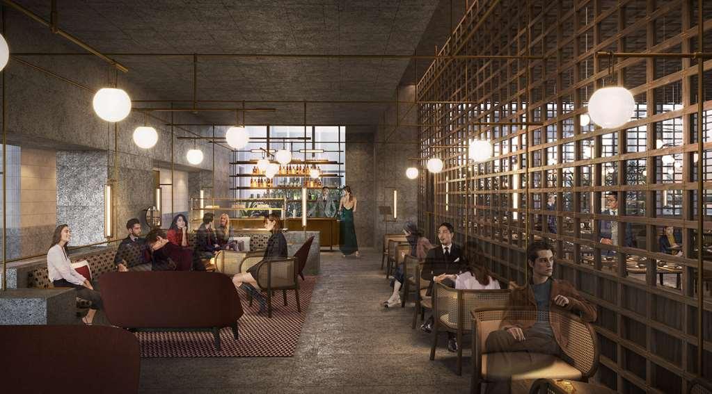 Artyzen New Bund 31 Hotel