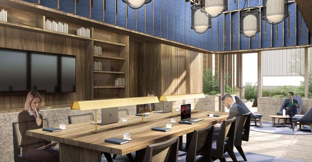 Hotel Artyzen New Bund 31 *