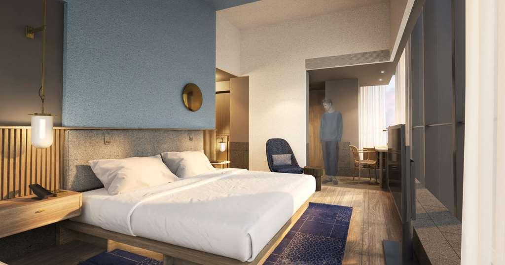 Artyzen New Bund 31 Hotel *