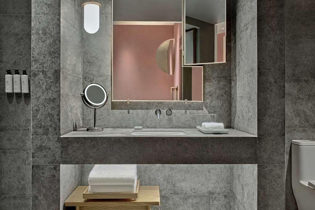 Artyzen New Bund 31 Hotel *