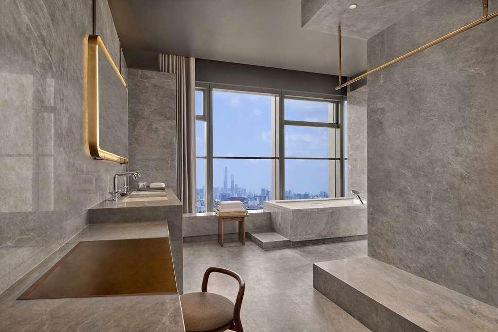 Artyzen New Bund 31 Shanghai