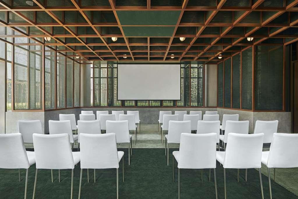 Artyzen New Bund 31 Hotel Xangai