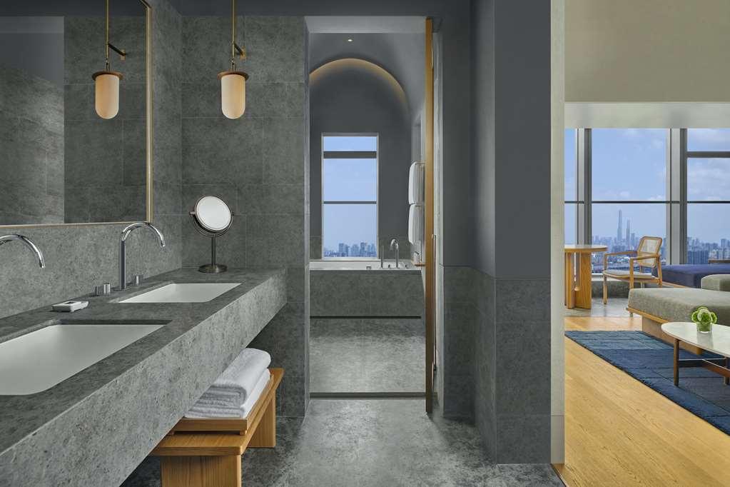 Artyzen New Bund 31 * Xangai