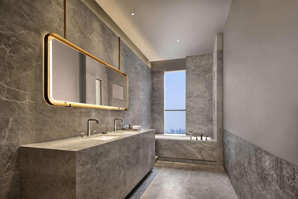Hotel Artyzen New Bund 31